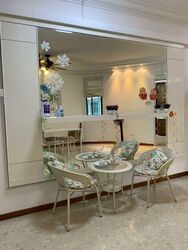 Summerdale (D22), Condominium #575652581